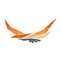 LODDO Logo