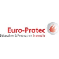 Euro-Protec Logo
