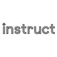 Instruct Studio Logo