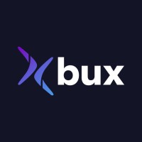 Bux Logo