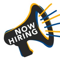 Hiring Alerts Logo