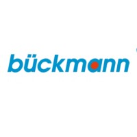 Bückmann GmbH & Co. KG und Bückmann Lohnaufbereitung GmbH & Co. KG Logo