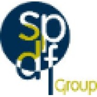 SPDF Group Logo