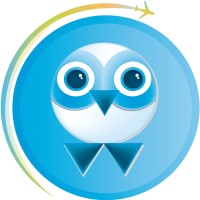 Groupe Seemore Logo