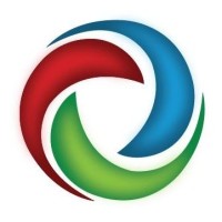 MBE Canada Logo