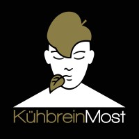 KÜHBREIN Logo