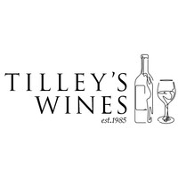 Tilleys Wines Logo