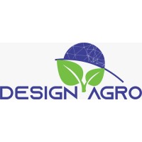 Design Agro Logo