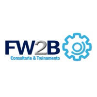 FW2B Logo