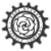 Rose Street Bicycle Company Oy Logo