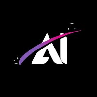 Adimaginz Marketing Services Pvt Ltd. Logo