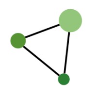 Swedish Learning Association Logo