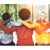 Encompass Family Support Services Logo