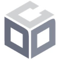 Digital Design and Consultancy Logo