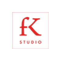 FKstudio Logo