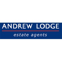 Andrew Lodge Estate Agents Logo