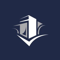 Weaver Mancuso Brightman PLLC Logo