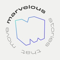MARVELOUS Nordic Logo