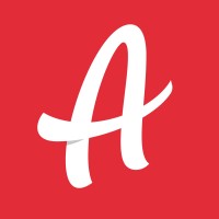Ascender Logo