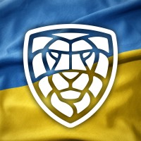 Český florbal Logo