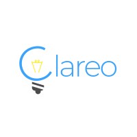 Clareo (Pty) Ltd Logo