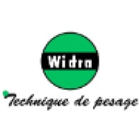 widra Logo