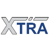 Xtra Automation Logo