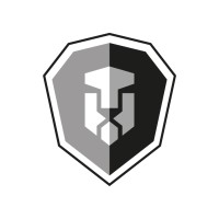 FCIA Gestion Logo