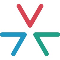 Shefferd Logo