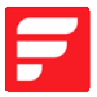 The Funding Family Logo