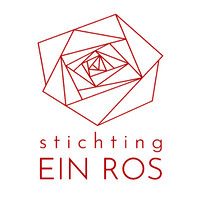 Stichting Ein Ros Logo