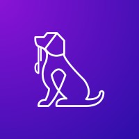 Buddy Adote Logo