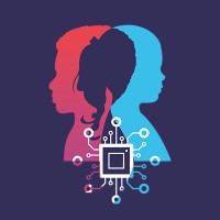 Governing health futures 2030: Growing up in a digital world Logo