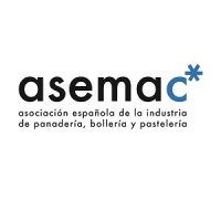 ASEMAC Logo