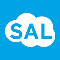 Salarium Logo