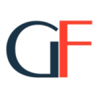 GaussFleet Logo