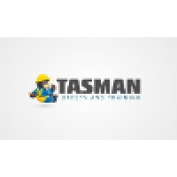 Tasman Safety & Training Services Logo
