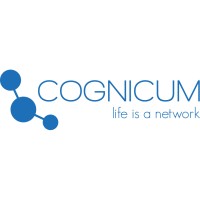 Cognicum Logo