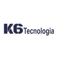 K6 Tecnologia Logo