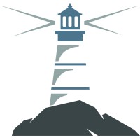 Caldwell, Bennett, Thomas, Toraason & Mead, PLLC Logo