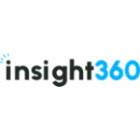Insight360 Logo