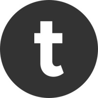 twine Logo