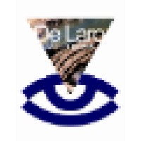 De Laro Logo