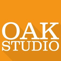 Oak Studio Logo