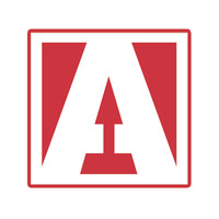 Arma Groupe Logo