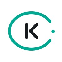Kiwi.com Logo