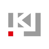 A/S Karl Jensen Logo