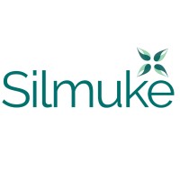 Silmuke Logo