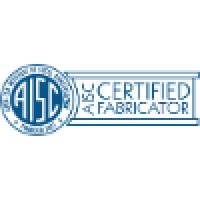 Remington Steel & Signs, LLC Logo