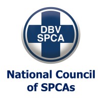 National Council of SPCAs (South Africa) Logo